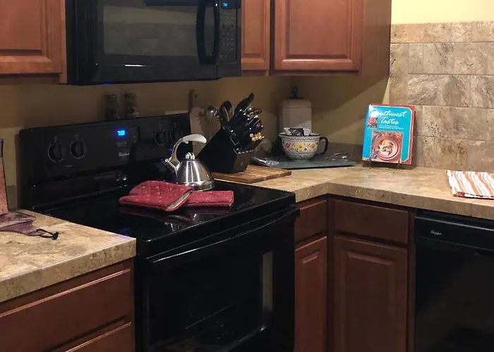 Private, Quite Casita , N. Scottsdale Area,private Pool & Patio, Az. *