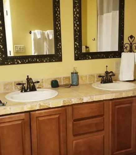 Private, Quite Casita , N. Scottsdale Area,private Pool & Patio, Az. Apartment