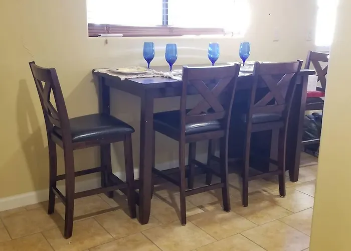 Private, Quite Casita , N. Scottsdale Area,private Pool & Patio, Az.