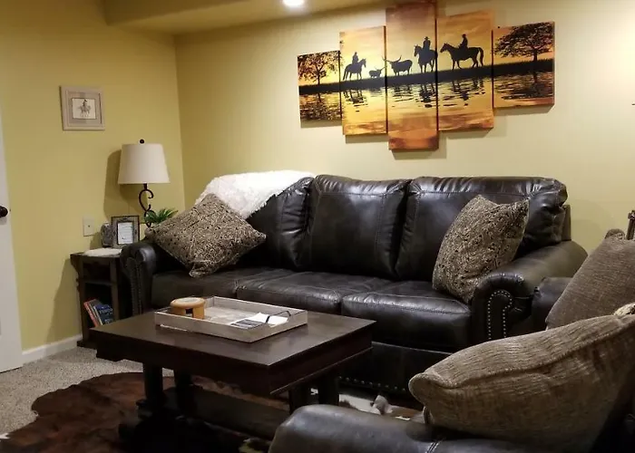 Private, Quite Casita , N. Scottsdale Area,private Pool & Patio, Az. * Cave Creek