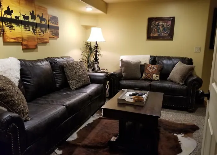 Private, Quite Casita , N. Scottsdale Area,private Pool & Patio, Az. Apartment
