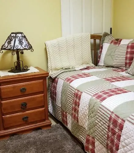 Apartment Private, Quite Casita , N. Scottsdale Area,private Pool & Patio, Az. Cave Creek
